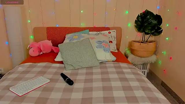 Blossom_Soniya Live XXX-Chat