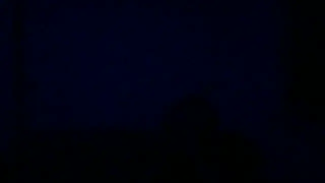 codyross – Kamerová šou