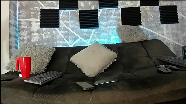 Živý XXX chat leonidas_18k