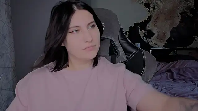 dj_eban_ Live XXX-Chat