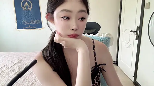 12eio 现场XXX聊天