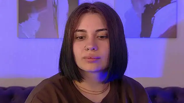 AdrianaToress live XXX chat