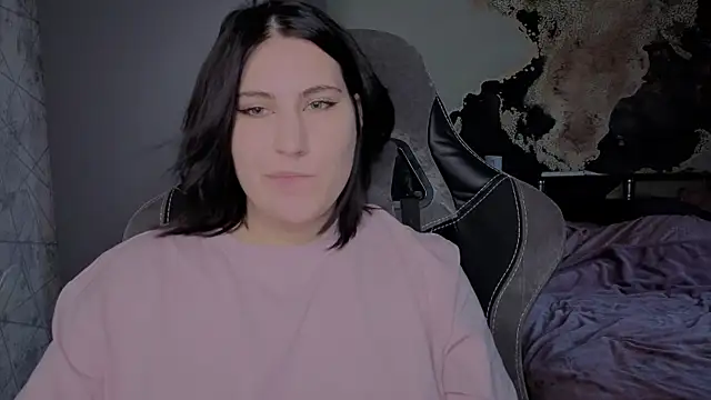 dj_eban_ live XXX chat