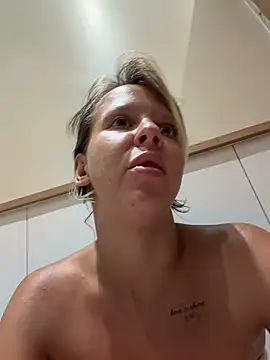 Czat XXX na żywo – LikaCat