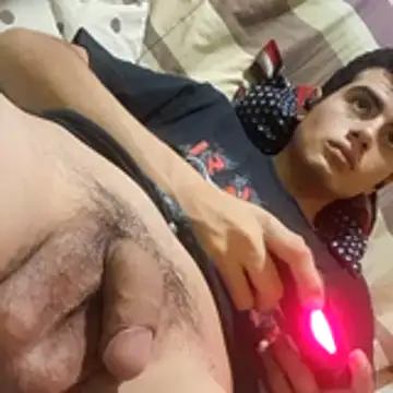 Živý XXX chat Ortiz3404