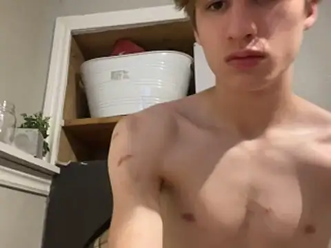 yourwhiteboy1 Live XXX Chat