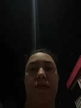 Exotic_street 라이브 XXX 채팅