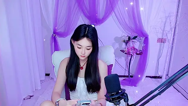 Tili_Lucky's Live XXX Chat