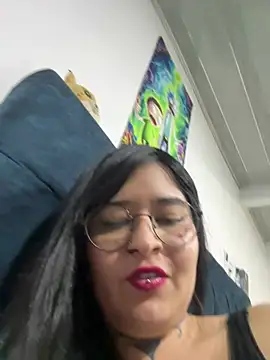 XJapinhazty Live XXX-Chat