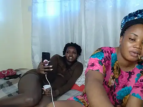Petit_haris Live XXX Chat