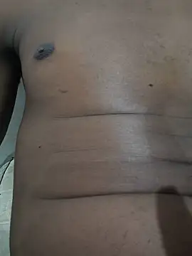צ'אט XXX בשידור חי של 2BigBlacxxx
