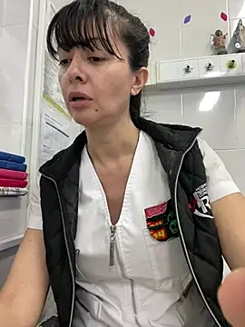 aphrodite_sexy's Live XXX Chat