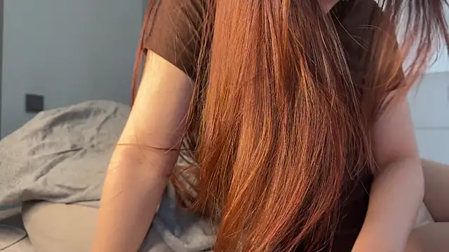 iamyuki's Live XXX Chat