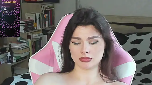 Chat +18 de bbJ_one ao vivo