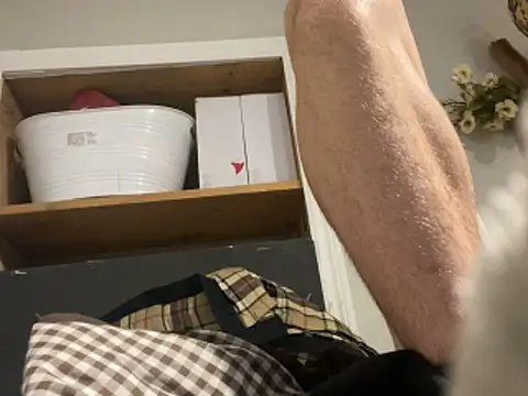 Czat XXX na żywo – yourwhiteboy1