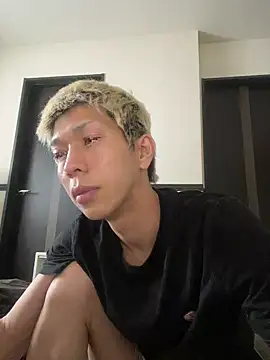 nemukun3 现场XXX聊天