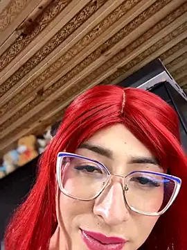 NICOLLE__12 Live XXX-chat