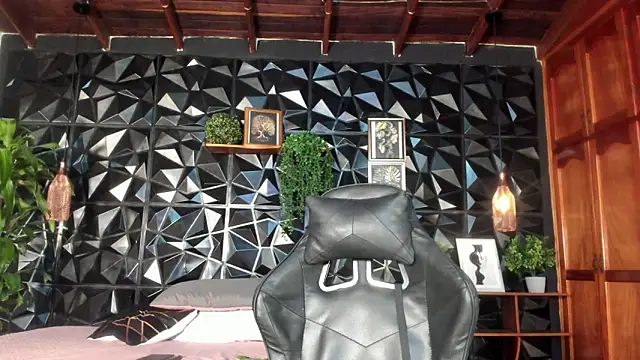 Chat +18 de elliot_colton ao vivo