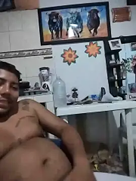 master_juju1924 Chat XXX live