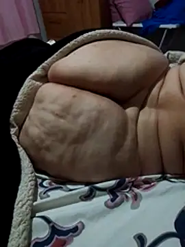 Živý XXX chat MegaAssMature