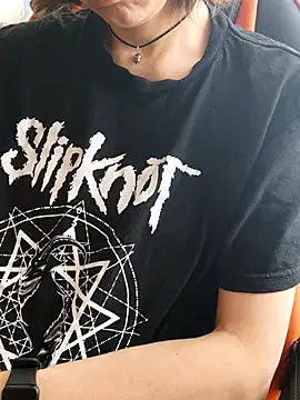 Chat XXX ao vivo de Aashikalaa