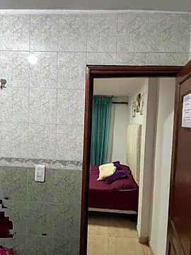 Kloe_rousse01 Adlı Modelin Canlı XXX Sohbeti