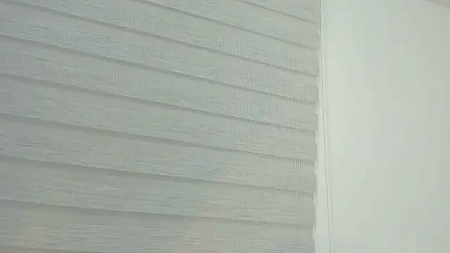 Chat XXX ao vivo de Elizabeth_18_