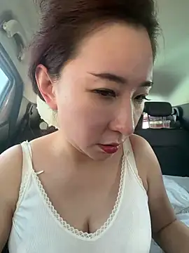 Jingjingxiang-520 Obrolan Langsung XXX