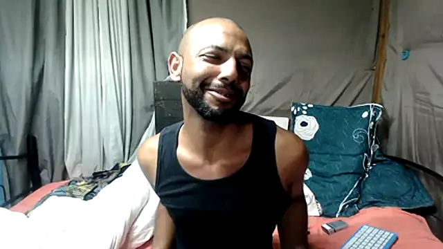 Camodickn Live XXX chat