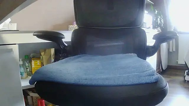suedel65's Live XXX Chat