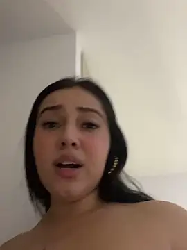 Abby-26 现场XXX聊天
