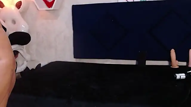 KeniaLovex Live XXX-chat