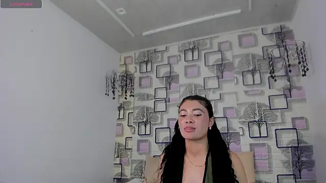 دردشة emilly_duque الجنسية المباشرة