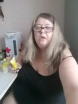 Czat XXX na żywo – sex2