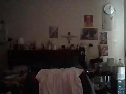 ilove90123 Live XXX-Chat