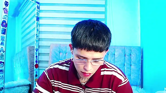Sembang XXX Secara Langsung _justinmoon2