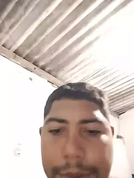 master_juju1924 라이브 XXX 채팅