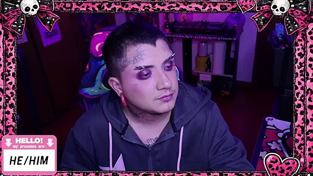 masterkevinftm élő XXX-chatje