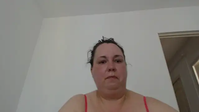 Chat XXX en directo de WendyRhoades