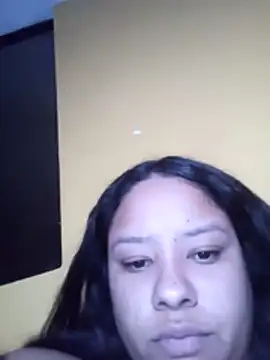 EAAM1@xh Live XXX-chat