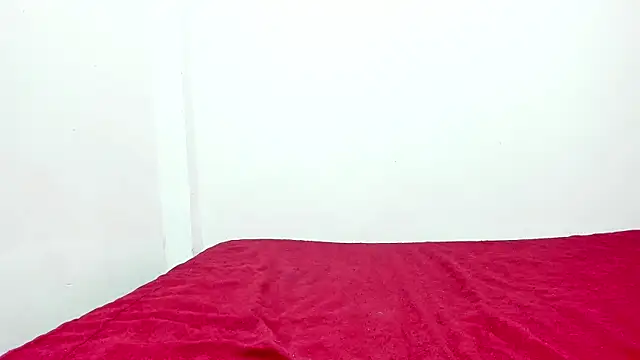 DianaVoggel's Live XXX Chat