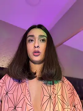 MiahWindsor Live XXX Chat