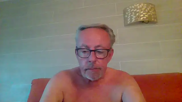 Chatroom XXX en direct de tuggy59