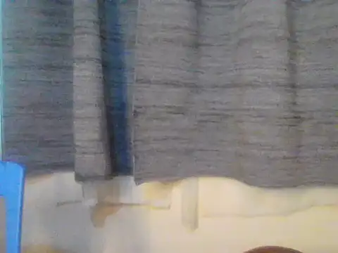 Sexie_sugar Chat XXX in diretta