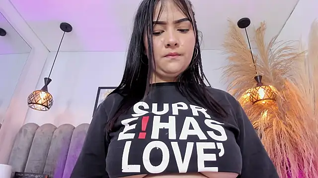 Carla_miller_'s Live XXX Chat