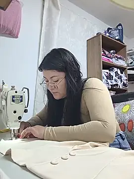 Živý XXX chat Sakura_0505