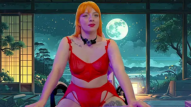 Živý XXX chat mynaughtygirlorangemovie