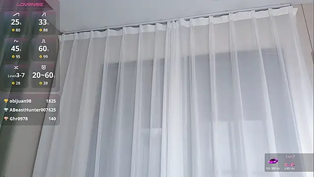 -Yuko- 现场XXX聊天