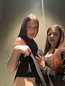 FionaMurr live XXX chat