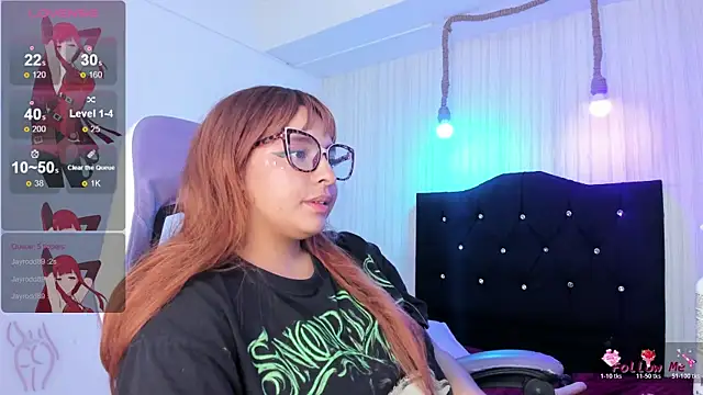 miku_katsuragi live XXX chat
